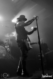 SongsOfWhiteLion-Koeln-CarlswerkVictoria-13.12.2023-LW-01