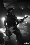SongsOfWhiteLion-Koeln-CarlswerkVictoria-13.12.2023-LW-04