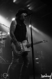 SongsOfWhiteLion-Koeln-CarlswerkVictoria-13.12.2023-LW-06