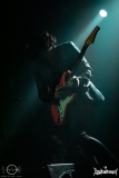 SongsOfWhiteLion-Koeln-CarlswerkVictoria-13.12.2023-LW-17