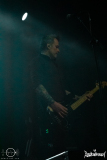 SongsOfWhiteLion-Koeln-CarlswerkVictoria-13.12.2023-LW-20