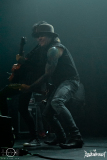 SongsOfWhiteLion-Koeln-CarlswerkVictoria-13.12.2023-LW-24