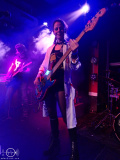 1_PC160431