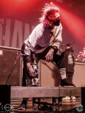 Alphawolf-Frankfurt-Batschkapp-17_12_2023-TF-35