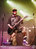 Comeback_Kid-Frankfurt-Batschkapp-17_12_2023-TF-1