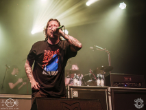 Comeback_Kid-Frankfurt-Batschkapp-17_12_2023-TF-10