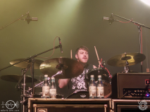 Comeback_Kid-Frankfurt-Batschkapp-17_12_2023-TF-11