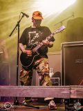 Comeback_Kid-Frankfurt-Batschkapp-17_12_2023-TF-12
