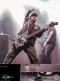 Comeback_Kid-Frankfurt-Batschkapp-17_12_2023-TF-13