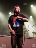 Comeback_Kid-Frankfurt-Batschkapp-17_12_2023-TF-14