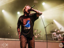 Comeback_Kid-Frankfurt-Batschkapp-17_12_2023-TF-15