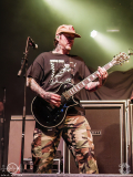 Comeback_Kid-Frankfurt-Batschkapp-17_12_2023-TF-16