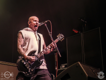 Comeback_Kid-Frankfurt-Batschkapp-17_12_2023-TF-17