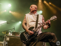 Comeback_Kid-Frankfurt-Batschkapp-17_12_2023-TF-18