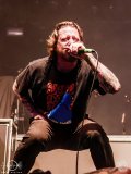 Comeback_Kid-Frankfurt-Batschkapp-17_12_2023-TF-19