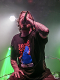 Comeback_Kid-Frankfurt-Batschkapp-17_12_2023-TF-2