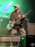 Comeback_Kid-Frankfurt-Batschkapp-17_12_2023-TF-20