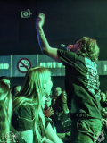 Comeback_Kid-Frankfurt-Batschkapp-17_12_2023-TF-21