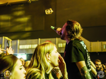 Comeback_Kid-Frankfurt-Batschkapp-17_12_2023-TF-22