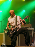 Comeback_Kid-Frankfurt-Batschkapp-17_12_2023-TF-23