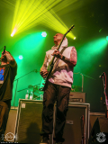 Comeback_Kid-Frankfurt-Batschkapp-17_12_2023-TF-24
