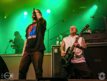 Comeback_Kid-Frankfurt-Batschkapp-17_12_2023-TF-25