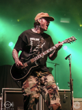 Comeback_Kid-Frankfurt-Batschkapp-17_12_2023-TF-26