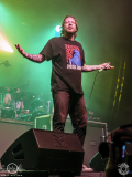 Comeback_Kid-Frankfurt-Batschkapp-17_12_2023-TF-27