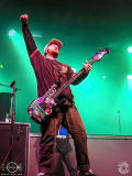 Comeback_Kid-Frankfurt-Batschkapp-17_12_2023-TF-29