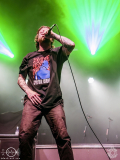 Comeback_Kid-Frankfurt-Batschkapp-17_12_2023-TF-3