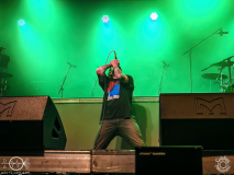 Comeback_Kid-Frankfurt-Batschkapp-17_12_2023-TF-30