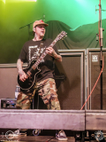 Comeback_Kid-Frankfurt-Batschkapp-17_12_2023-TF-31