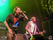 Comeback_Kid-Frankfurt-Batschkapp-17_12_2023-TF-32
