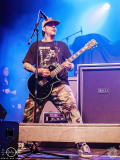Comeback_Kid-Frankfurt-Batschkapp-17_12_2023-TF-34