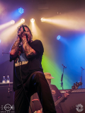 Comeback_Kid-Frankfurt-Batschkapp-17_12_2023-TF-36