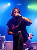 Comeback_Kid-Frankfurt-Batschkapp-17_12_2023-TF-37