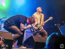 Comeback_Kid-Frankfurt-Batschkapp-17_12_2023-TF-38
