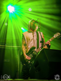 Comeback_Kid-Frankfurt-Batschkapp-17_12_2023-TF-4