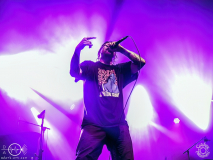 Comeback_Kid-Frankfurt-Batschkapp-17_12_2023-TF-40