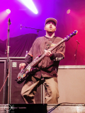 Comeback_Kid-Frankfurt-Batschkapp-17_12_2023-TF-41