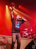 Comeback_Kid-Frankfurt-Batschkapp-17_12_2023-TF-42