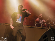 Comeback_Kid-Frankfurt-Batschkapp-17_12_2023-TF-43