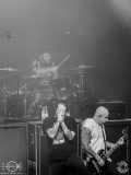 Comeback_Kid-Frankfurt-Batschkapp-17_12_2023-TF-44