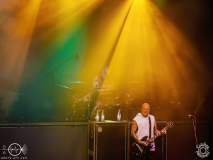 Comeback_Kid-Frankfurt-Batschkapp-17_12_2023-TF-45