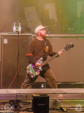 Comeback_Kid-Frankfurt-Batschkapp-17_12_2023-TF-46