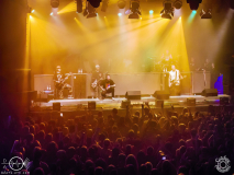 Comeback_Kid-Frankfurt-Batschkapp-17_12_2023-TF-47