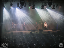 Comeback_Kid-Frankfurt-Batschkapp-17_12_2023-TF-48