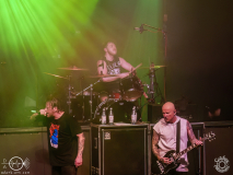 Comeback_Kid-Frankfurt-Batschkapp-17_12_2023-TF-49