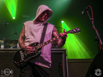 Comeback_Kid-Frankfurt-Batschkapp-17_12_2023-TF-5