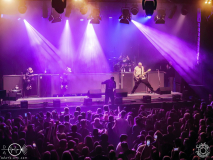 Comeback_Kid-Frankfurt-Batschkapp-17_12_2023-TF-50